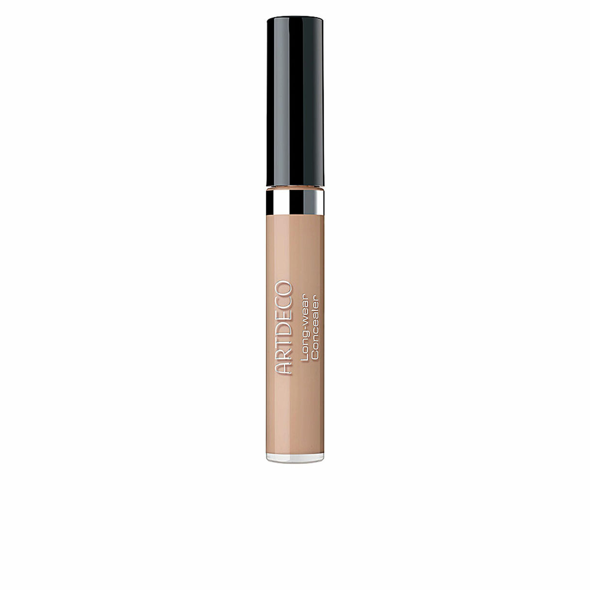 Augenringe Long Wear Artdeco Waterproof 7 ml
